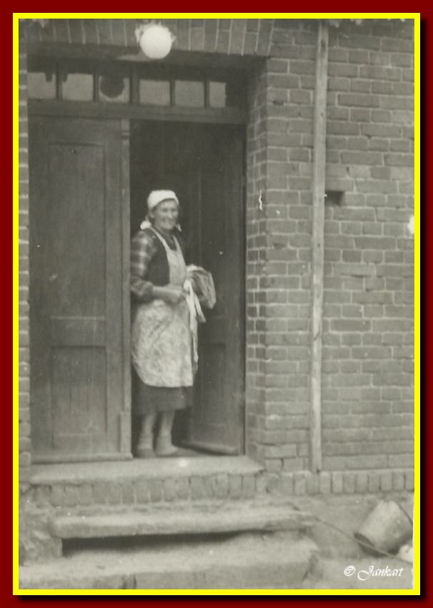Kukla W.